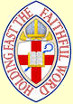 fce-logo